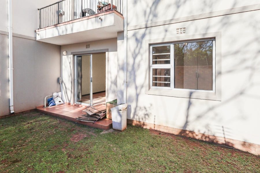 To Let 2 Bedroom Property for Rent in Beacon Bay Eastern Cape